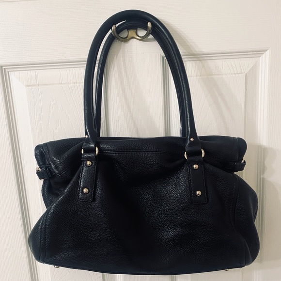 SOLD! - Picture 2 of 8